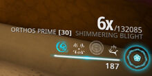 5.5X Combo confirmed