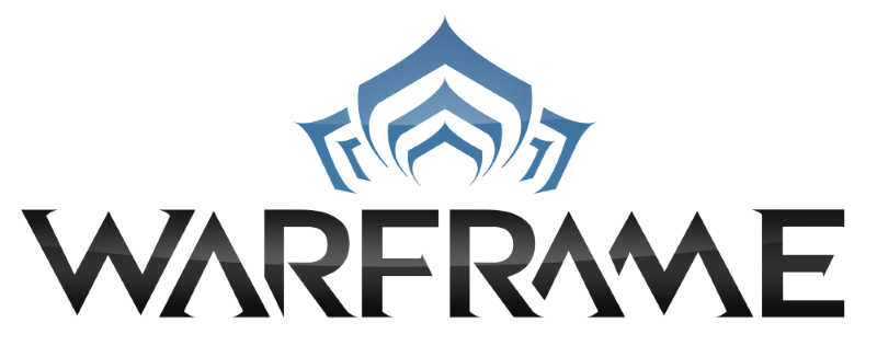 WARFRAME | WARFRAME Wiki | Fandom powered by Wikia