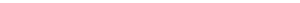 Buildbox-teteje.png