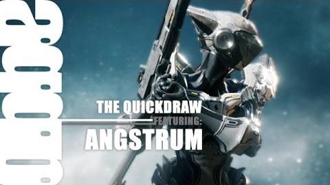 I Wanna Be The Guy Warframe