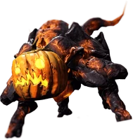 Juggernaut | WARFRAME Wiki | Fandom powered by Wikia