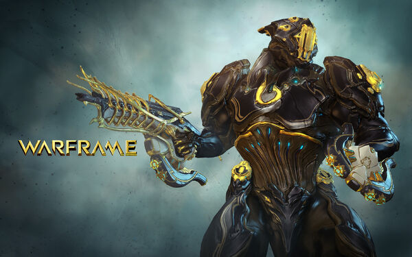 Rhino Prime Relics Rhino Prime Relics