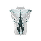 Hexbreaker slot Hexbreaker slot