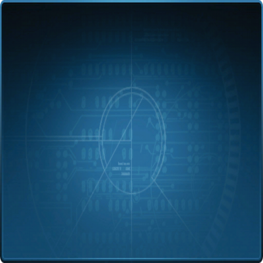 titania dex pixia build titania dex pixia build