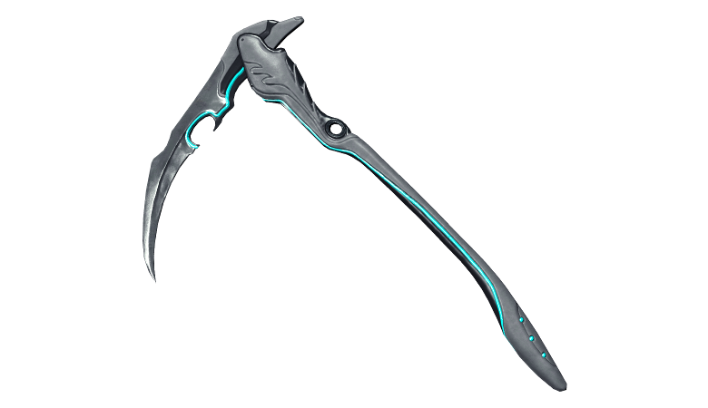 conclavedual kamas prime warframe wiki fandom powered image