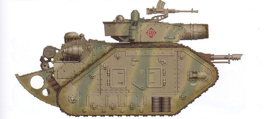 wh40k wiki leman russ main battle tank wh40k wiki leman russ main battle tank