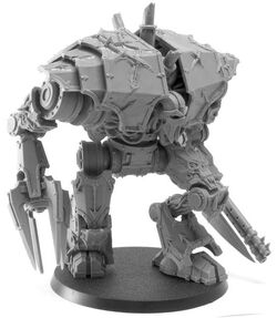 Decimator07