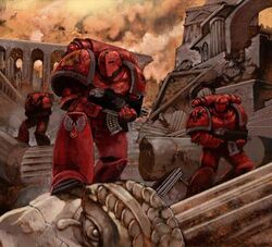 Blood Angels Pre-Heresy2