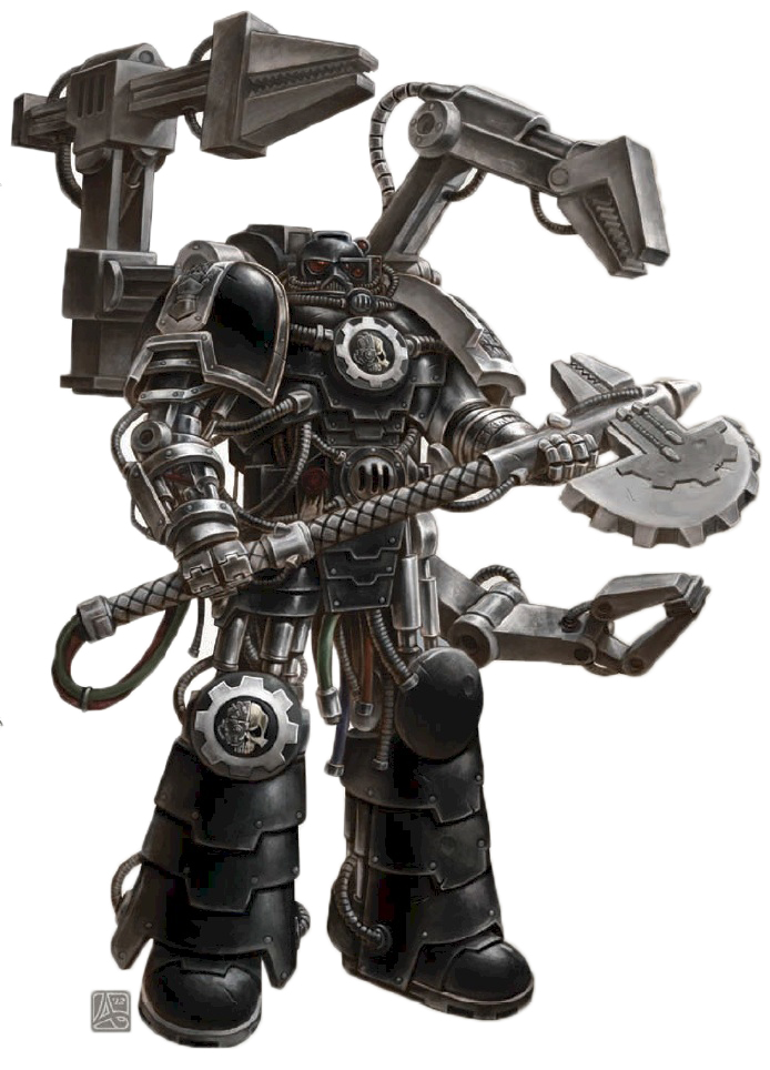 Killzone 3 Bristles with Technical Brawn