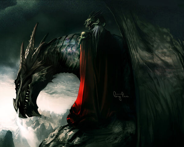 File:Dragon by akizhao.jpg