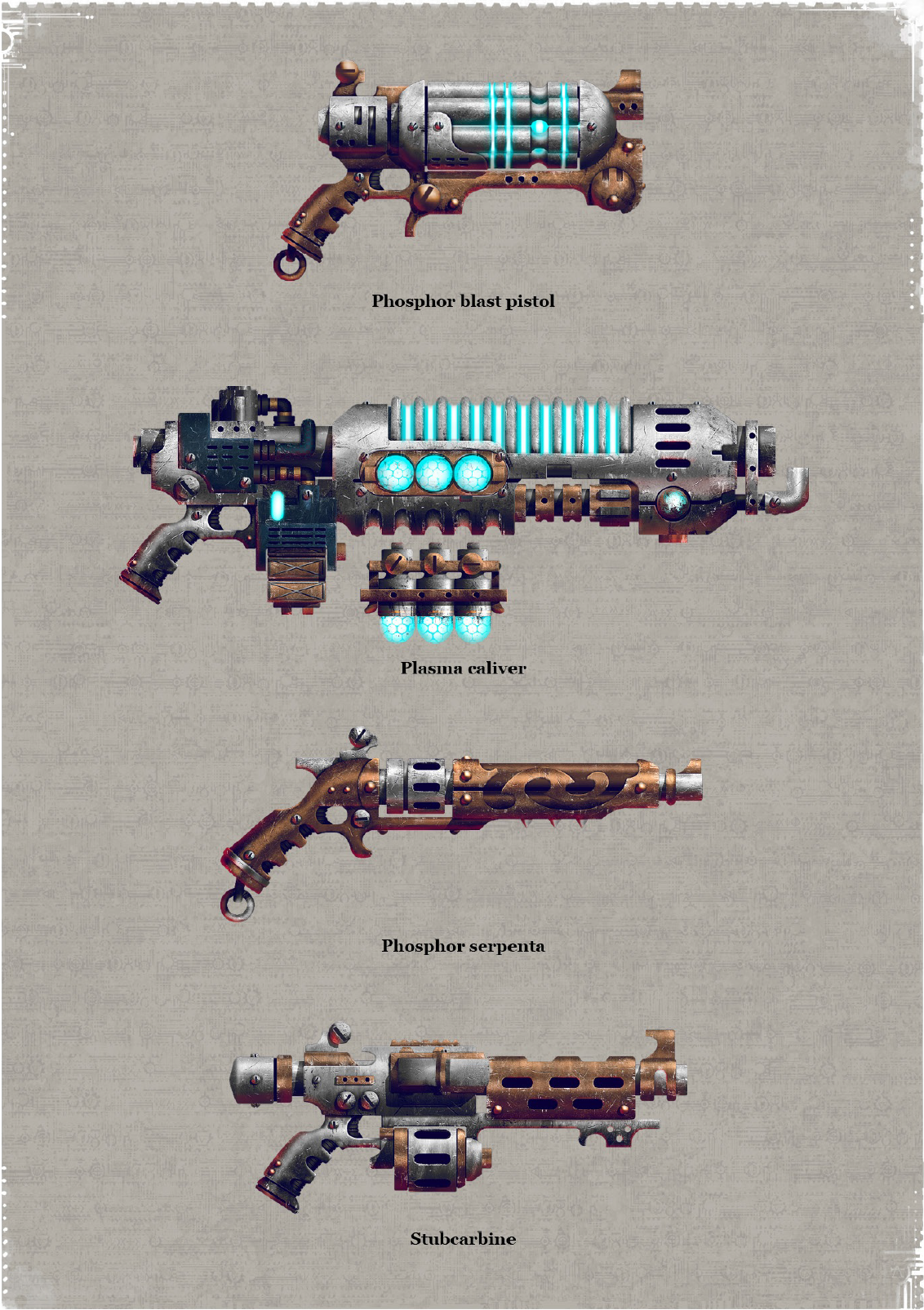 battle fleet gothic imperial smiper battle fleet gothic imperial smiper