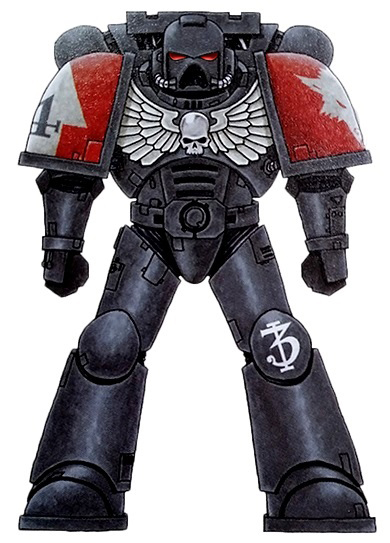 The Emperor The Emperor