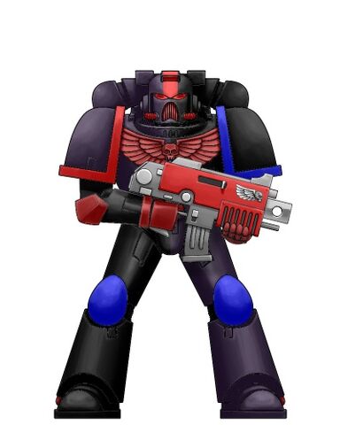 File:SpacemarineFC.jpg