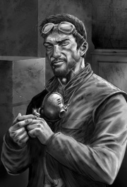 180px-JohnGrammaticus