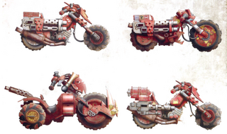 http://vignette4.wikia.nocookie.net/warhammer40k/images/4/4e/Evil_Sunz_Warbikes.png/revision/latest/scale-to-width-down/320?cb=20140727225232