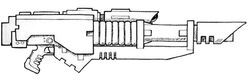 http://vignette4.wikia.nocookie.net/warhammer40k/images/5/5b/Man-Portable_Lascannon2.jpg/revision/latest/scale-to-width-down/250?cb=20130825065548