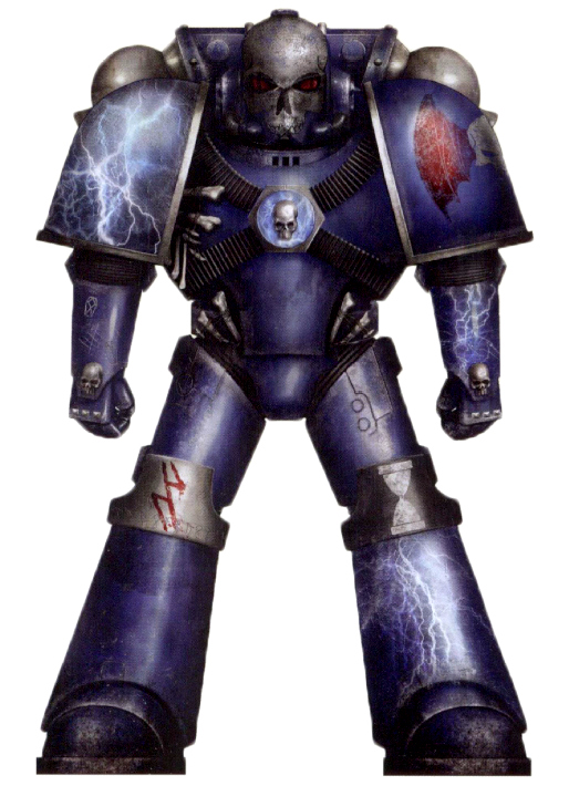 warhammer 40k wiki horus heresy novels warhammer 40k wiki horus heresy novels