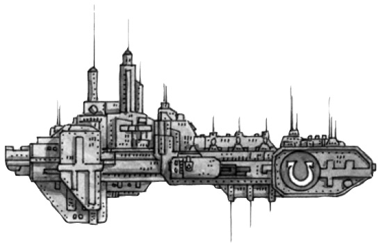 gladius shipyards ev nova gladius shipyards ev nova