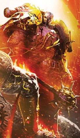 http://vignette4.wikia.nocookie.net/warhammer40k/images/8/84/LorgarArt.jpg/revision/latest?cb=20121221002000