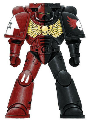 Angels Sanguine Scheme2