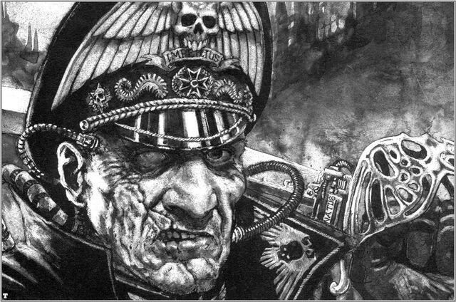 File:Video-Game-Warhammer-15905.jpg