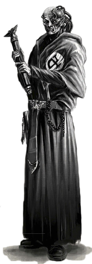 Ordinate-Major_Mordechai_Lorik.jpg