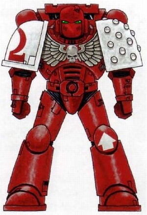Sons of Orar Marine2