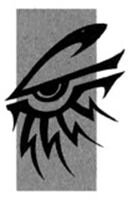 dark heresy 2nd edition enemies without pdf