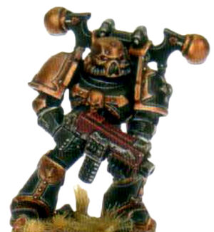 Blood Disciples Scheme2