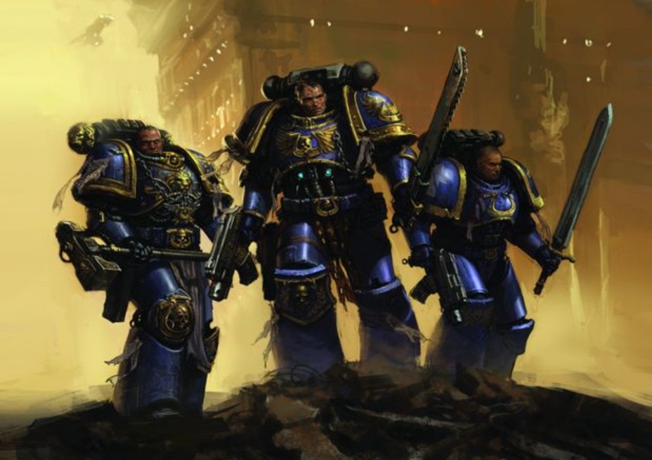 download sicarian 40k for free download sicarian 40k for free