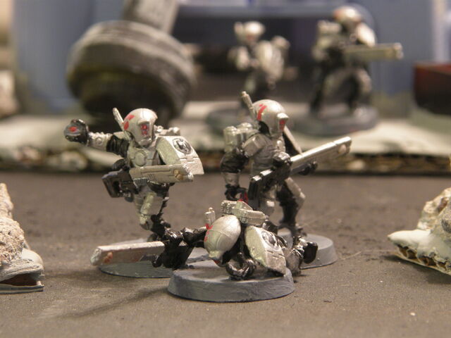 File:Tau FRT 002.jpg