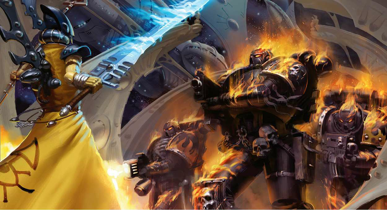 endless legend classic vs emperor edition endless legend classic vs emperor edition