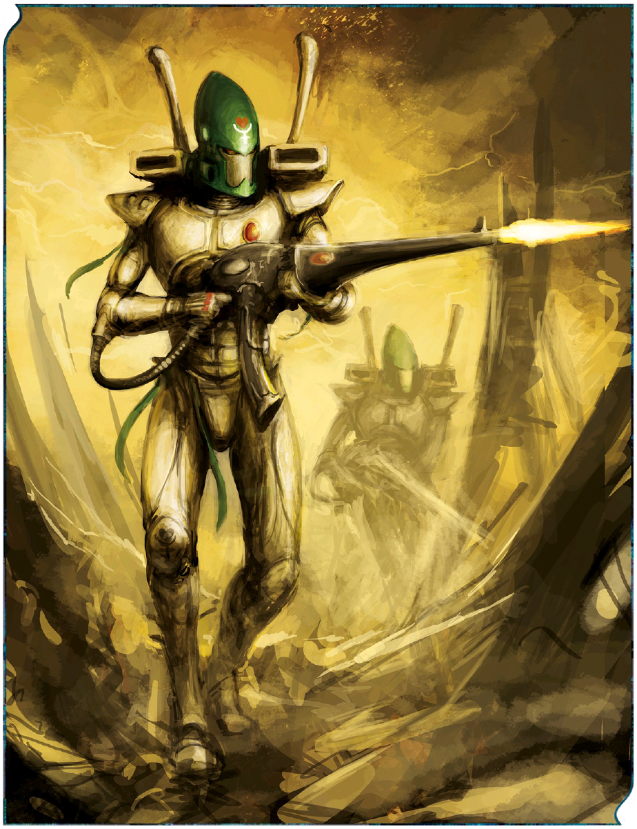 Guardian | Warhammer 40k | FANDOM powered by Wikia