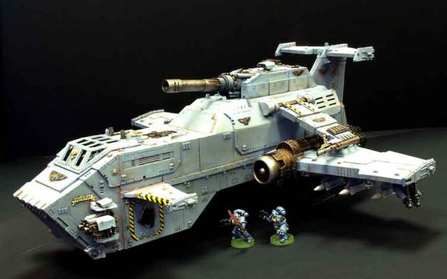 File:Thunderhawk.jpg