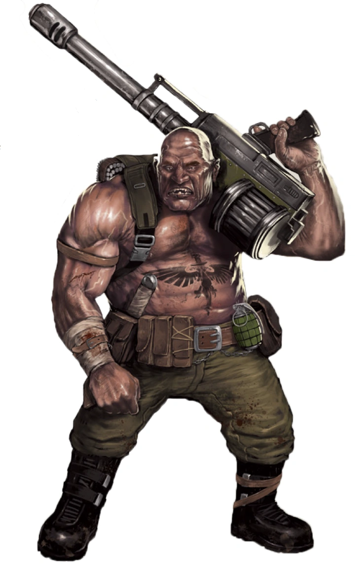 http://vignette4.wikia.nocookie.net/warhammer40k/images/d/d0/Ogryn_Lugger.png