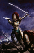 Howling Banshees 6th Ed