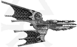 VoidStalker3
