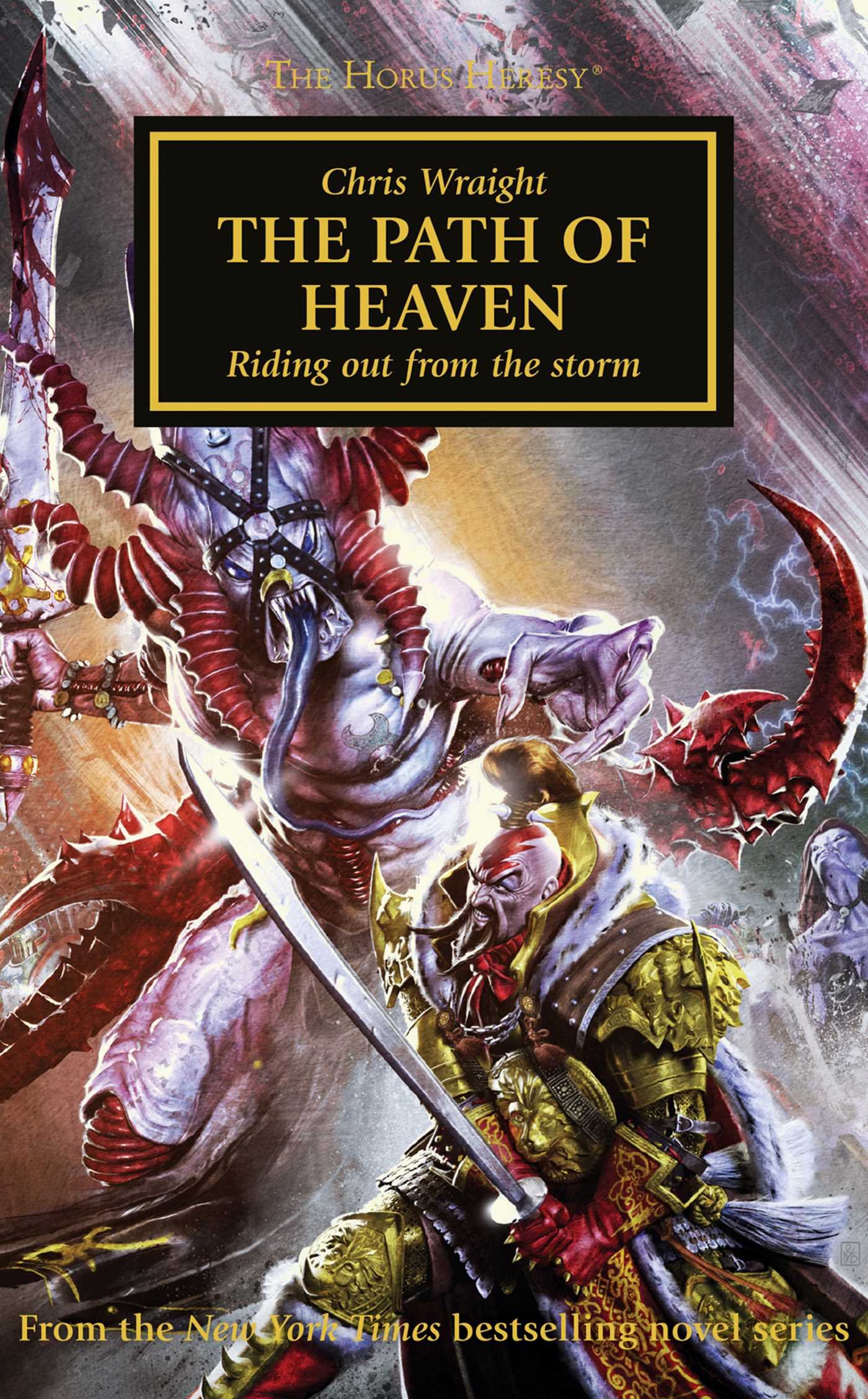 order of horus heresy novels 2016 order of horus heresy novels 2016