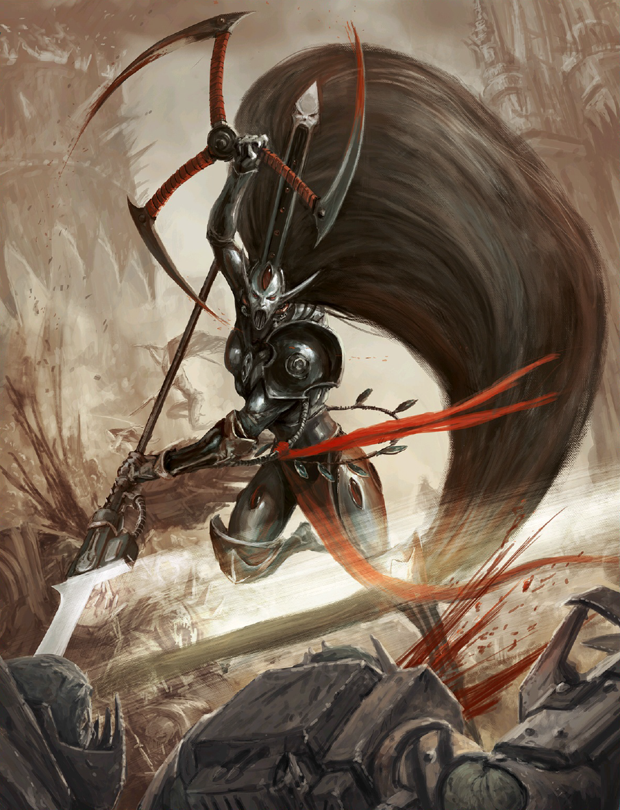 warhammer 40k ultimate apocalypse 1.88.7 warhammer 40k ultimate apocalypse 1.88.7