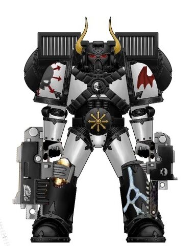 File:XI Raptor.jpg