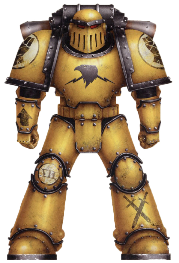 IF_Tact_Spt_Legionary.jpg
