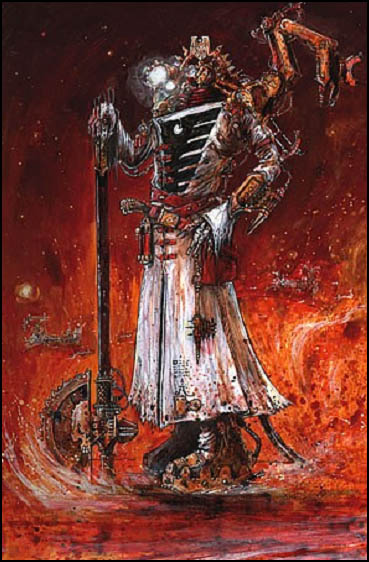 dawn of war imperial guard dawn of war imperial guard