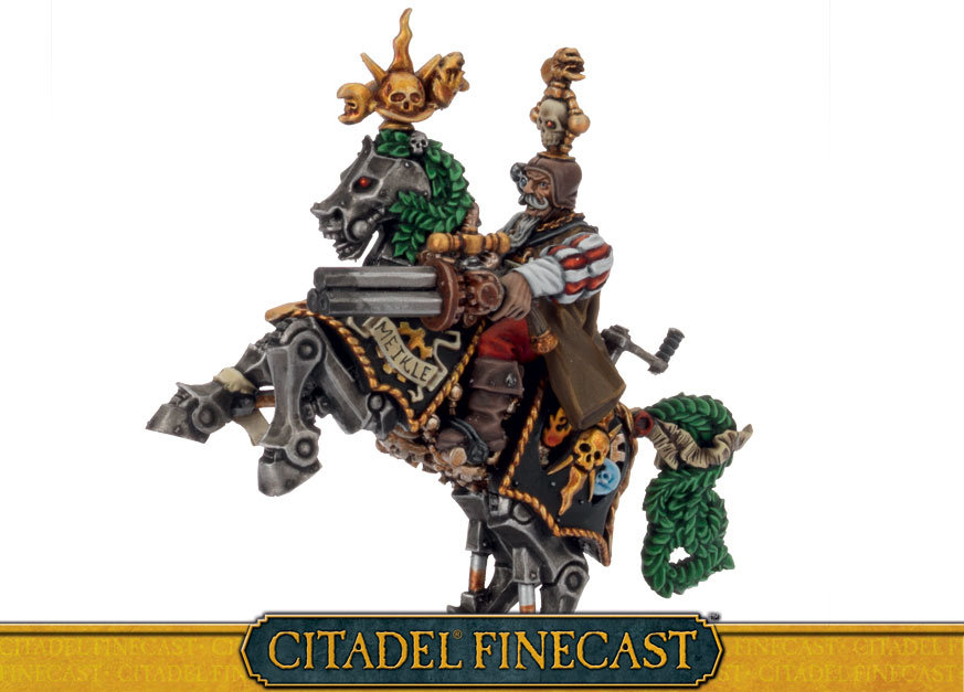 total war warhammer norsca large units