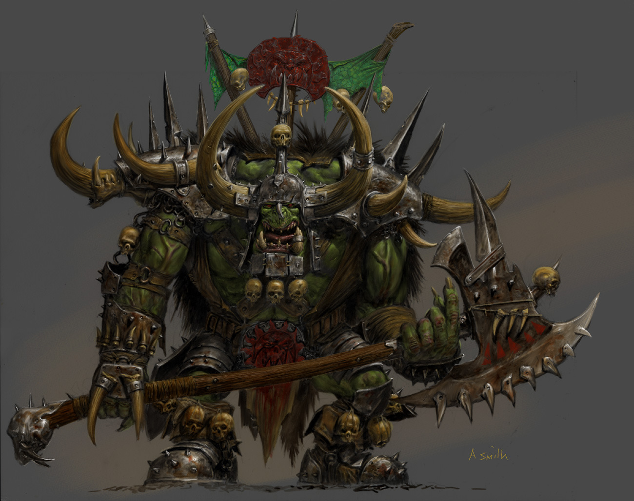 download black orcs warhammer 40k download black orcs warhammer 40k