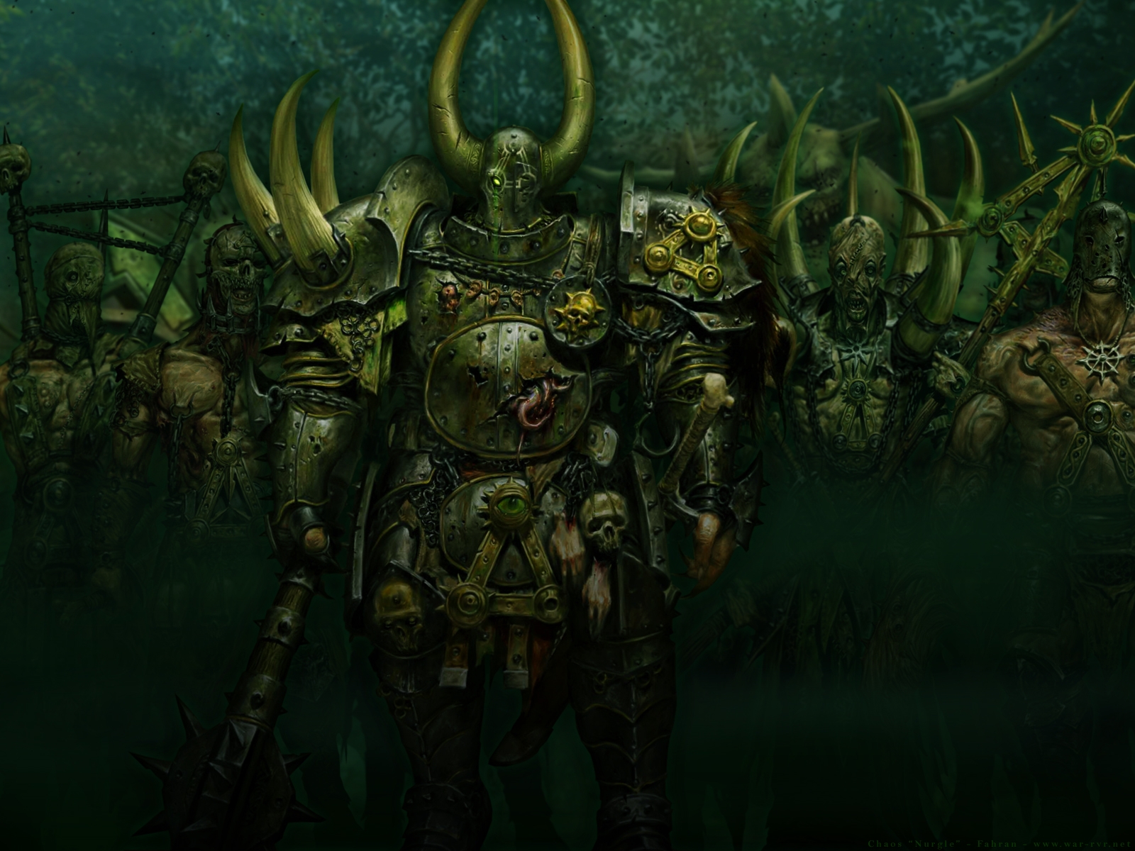 Chaos Gods Forces Total War Forums The fifth chaos god in warhammer 40k po box 1507 montgomery, il, 60538 www.patreon.com/user c'tan vs chaos gods in warhammer 40k for the greater waaagh primarchs reaction to primaris. total war forums