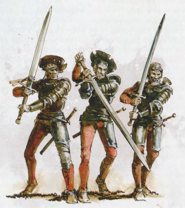 wiki empire warhammer fantasy wiki empire warhammer fantasy