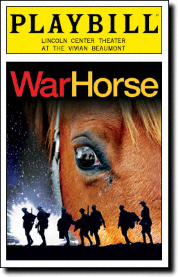 War horse play script downloads War horse play script downloads