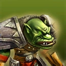 AvatarOfGrumGog.png