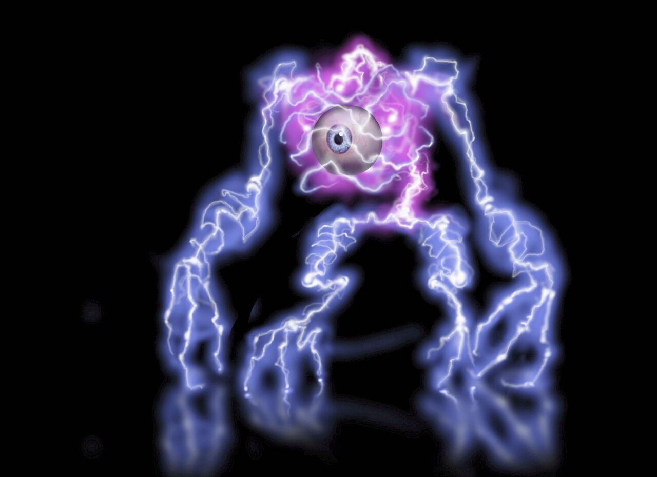 http://vignette4.wikia.nocookie.net/warofthemonsters/images/3/38/Kineticlops_Concept_Front.jpg/revision/latest/scale-to-width-down/1280?cb=20120331155838