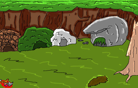 Warrior Cats Untold Tales Prey Items Warrior Cats Untold Tales Prey Items